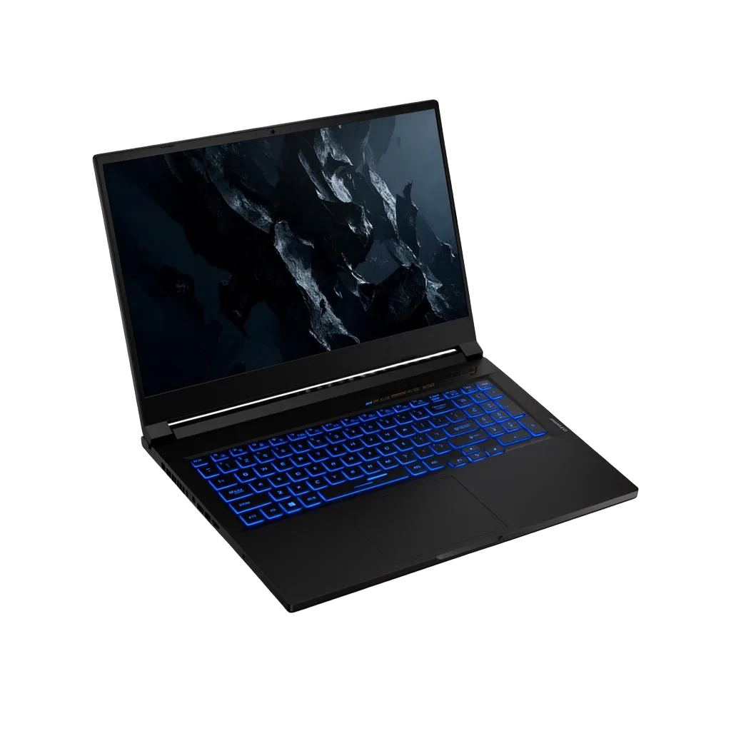 ASUS ROG Strix G15